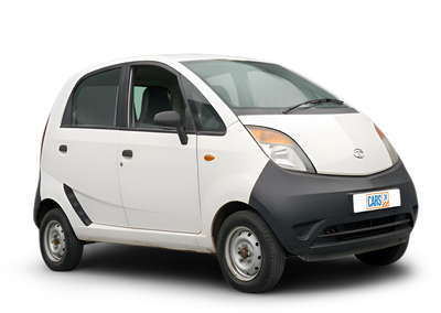 Tata Nano-img